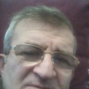 ���������� ������, ���� ������� ������, 61 ���, ������������ ��� ����� � ���������, c�������� ���������