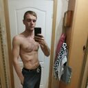  ,   , 35 ,   ,   , c 