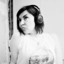 ���������� �����-���������, ���� ������� �������, 42 ����, ������������ ��� ������, ����� � ���������