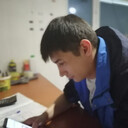 ���������� �����������, ���� ������� Aleksei, 34 ����, ������������ ��� ������, ����� � ���������, c�������� ���������, ���������