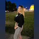 ���������� �����, ���� ������� ���������, 28 ���, ������������ ��� ����� � ���������, c�������� ���������