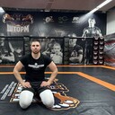 ���������� ��������, ���� ������� ���������, 29 ���, ������������ ��� ������, ����� � ���������