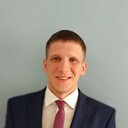  ,   Alexandr, 36 ,   ,   