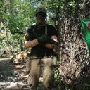 ���������� ������, ���� ������� ������, 37 ���, ������������ ��� ������, ����� � ���������, c�������� ���������