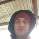  ,   , 42 ,   ,   