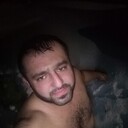  ,   , 38 ,   ,   , c , 