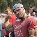 ���������� ���������, ���� ������� ������, 50 ���, ������������ ��� ������, ����� � ���������