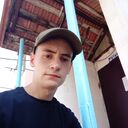 ���������� ��������, ���� ����� ����, 25 ���, ������������ ��� ���������