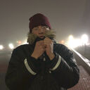 ���������� ����������, ���� ����� �������, 25 ���, ������������ ��� ������, ����� � ���������