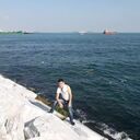 ���������� �������, ���� ������� �������, 45 ���, ������������ ��� ������, ����� � ���������