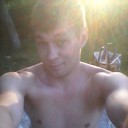 ���������� ���������, ���� ������� Artem, 34 ����, ������������ ��� ������, ����� � ���������, c�������� ���������