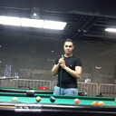  -,   Mohamed, 39 ,   ,   , c , 