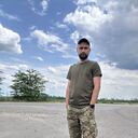  ,   Alex, 33 ,   ,   