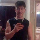 ���������� �����, ���� ������� ������, 39 ���, ������������ ��� ������