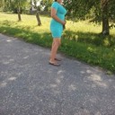 ���������� �������, ���� ������� ������, 32 ����, ������������ 