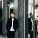 ���������� ������, ���� ������� ���������, 34 ����, ������������ ��� ������, ����� � ���������