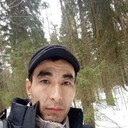 ���������� ������, ���� ������� ����, 35 ���, ������������ ��� ������, ����� � ���������, ���������