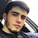  ,   , 24 ,   c 