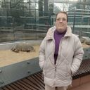 ���������� �����, ���� ������� ����, 42 ����, ������������ ��� ������, ����� � ���������, c�������� ���������, ���������