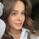 ���������� ���������, ���� ������� ������, 21 ���, ������������ ��� ������, ����� � ���������