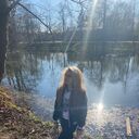 ���������� �����-���������, ���� ������� �������, 40 ���, ������������ ��� ������, ����� � ���������, c�������� ���������