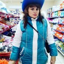  ,   , 42 ,   ,   