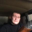 ���������� ������, ���� ������� ����, 34 ����, ������������ ��� ������, ����� � ���������, c�������� ���������, ���������