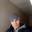 ���������� �������, ���� ������� �����, 46 ���, ������������ ��� ������, ����� � ���������, c�������� ���������, ���������