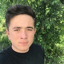  ,   Alexandr, 26 ,   ,   