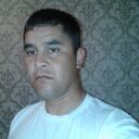  ,   Bego, 39 ,   ,   , c , 
