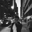 ���������� ������, ���� ������� ������, 30 ���, ������������ ��� ������, ����� � ���������