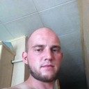  ,   Artur, 36 ,   ,   , c 