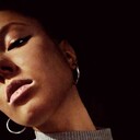 ���������� ������, ���� ������� ��������, 32 ����, ������������ ��� ������, ����� � ���������, ���������