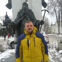 ���������� ������, ���� ������� ������������, 63 ����, ������������ ��� ������, ����� � ���������, c�������� ���������