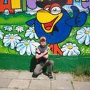 ���������� ��������, ���� ������� ����, 34 ����, ������������ ��� ������, ����� � ���������, c�������� ���������