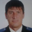  ,   , 49 ,   ,   , c , 