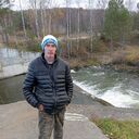 ���������� ���������, ���� ������� �������, 37 ���, ������������ ��� c�������� ���������, ���������