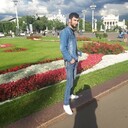 ���������� ������, ���� ������� ������, 36 ���, ������������ ��� ������, ����� � ���������, c�������� ���������