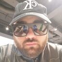 ���������� �������, ���� ������� �����, 29 ���, ������������ ��� ������, ����� � ���������