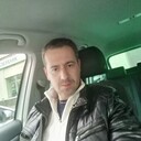 ���������� ������, ���� ������� ��������, 40 ���, ������������ ��� ������, ����� � ���������, c�������� ���������