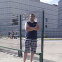 ���������� ����, ���� ������� �������, 36 ���, ������������ ��� ������, ����� � ���������, c�������� ���������