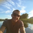 ���������� ������, ���� ������� �����, 39 ���, ������������ ��� ������, ����� � ���������, c�������� ���������