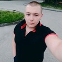 ���������� �������, ���� ������� �����, 28 ���, ������������ ��� ������, ����� � ���������, c�������� ���������