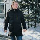 ���������� ���������, ���� ������� �����, 29 ���, ������������ ��� ������, ����� � ���������, c�������� ���������, ���������