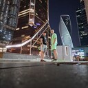  ,   , 25 ,   ,   