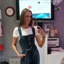  ,   Cosmicheskoe, 40 ,     , c 