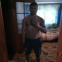 ���������� ���������, ���� ������� ����, 39 ���, ������������ ��� ������, ����� � ���������, c�������� ���������