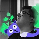 ���������� ����, ���� ������� Ilya, 27 ���, ������������ ��� ������, ����� � ���������, c�������� ���������