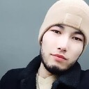 ���������� �����-���������, ���� ������� Asadbek, 26 ���, ������������ ��� ������, ����� � ���������