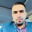  ,   Zar, 41 ,   ,   , c 